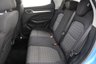 USED 2022 22 MG MG ZS 1.5 VTi-TECH Excite SUV 5dr Petrol Manual Euro 6 (s/s) (106 ps) 1 OWNER | BLUETOOTH | DAB | AC