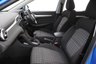 USED 2022 22 MG MG ZS 1.5 VTi-TECH Excite SUV 5dr Petrol Manual Euro 6 (s/s) (106 ps) 1 OWNER | BLUETOOTH | DAB | AC