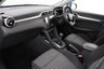 USED 2022 22 MG MG ZS 1.5 VTi-TECH Excite SUV 5dr Petrol Manual Euro 6 (s/s) (106 ps) 1 OWNER | BLUETOOTH | DAB | AC