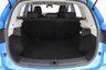 USED 2022 22 MG MG ZS 1.5 VTi-TECH Excite SUV 5dr Petrol Manual Euro 6 (s/s) (106 ps) 1 OWNER | BLUETOOTH | DAB | AC