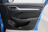 USED 2022 22 MG MG ZS 1.5 VTi-TECH Excite SUV 5dr Petrol Manual Euro 6 (s/s) (106 ps) 1 OWNER | BLUETOOTH | DAB | AC