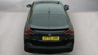USED 2022 72 CITROEN C4 1.2 PureTech C-Series Edition EAT8 Euro 6 (s/s) 5dr 