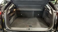 USED 2022 72 CITROEN C4 1.2 PureTech C-Series Edition EAT8 Euro 6 (s/s) 5dr 