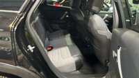 USED 2022 72 CITROEN C4 1.2 PureTech C-Series Edition EAT8 Euro 6 (s/s) 5dr 