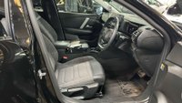 USED 2022 72 CITROEN C4 1.2 PureTech C-Series Edition EAT8 Euro 6 (s/s) 5dr 