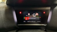 USED 2022 72 CITROEN C4 1.2 PureTech C-Series Edition EAT8 Euro 6 (s/s) 5dr 