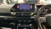 USED 2022 72 CITROEN C4 1.2 PureTech C-Series Edition EAT8 Euro 6 (s/s) 5dr 