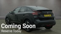 USED 2022 72 CITROEN C4 1.2 PureTech C-Series Edition EAT8 Euro 6 (s/s) 5dr 