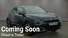 USED 2022 72 CITROEN C4 1.2 PureTech C-Series Edition EAT8 Euro 6 (s/s) 5dr 