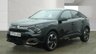 USED 2022 72 CITROEN C4 1.2 PureTech C-Series Edition EAT8 Euro 6 (s/s) 5dr 