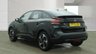 USED 2022 72 CITROEN C4 1.2 PureTech C-Series Edition EAT8 Euro 6 (s/s) 5dr 