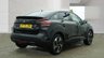 USED 2022 72 CITROEN C4 1.2 PureTech C-Series Edition EAT8 Euro 6 (s/s) 5dr 