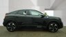 USED 2022 72 CITROEN C4 1.2 PureTech C-Series Edition EAT8 Euro 6 (s/s) 5dr 