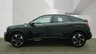 USED 2022 72 CITROEN C4 1.2 PureTech C-Series Edition EAT8 Euro 6 (s/s) 5dr 