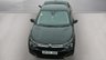 USED 2022 72 CITROEN C4 1.2 PureTech C-Series Edition EAT8 Euro 6 (s/s) 5dr 