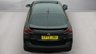 USED 2022 72 CITROEN C4 1.2 PureTech C-Series Edition EAT8 Euro 6 (s/s) 5dr 