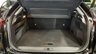 USED 2022 72 CITROEN C4 1.2 PureTech C-Series Edition EAT8 Euro 6 (s/s) 5dr 