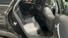 USED 2022 72 CITROEN C4 1.2 PureTech C-Series Edition EAT8 Euro 6 (s/s) 5dr 