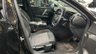 USED 2022 72 CITROEN C4 1.2 PureTech C-Series Edition EAT8 Euro 6 (s/s) 5dr 