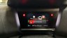 USED 2022 72 CITROEN C4 1.2 PureTech C-Series Edition EAT8 Euro 6 (s/s) 5dr 