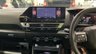 USED 2022 72 CITROEN C4 1.2 PureTech C-Series Edition EAT8 Euro 6 (s/s) 5dr 