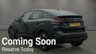 USED 2022 72 CITROEN C4 1.2 PureTech C-Series Edition EAT8 Euro 6 (s/s) 5dr 