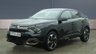 USED 2022 72 CITROEN C4 1.2 PureTech C-Series Edition EAT8 Euro 6 (s/s) 5dr 