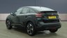 USED 2022 72 CITROEN C4 1.2 PureTech C-Series Edition EAT8 Euro 6 (s/s) 5dr 