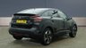 USED 2022 72 CITROEN C4 1.2 PureTech C-Series Edition EAT8 Euro 6 (s/s) 5dr 