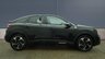 USED 2022 72 CITROEN C4 1.2 PureTech C-Series Edition EAT8 Euro 6 (s/s) 5dr 