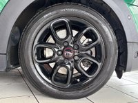 USED 2019 69 MINI HATCH 2.0 Cooper S Sport Hatchback 5dr Petrol Steptronic Euro 6 (s/s) (192 ps) OVER Â£5K EXTRAS + MINI S/H
