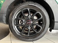 USED 2019 69 MINI HATCH 2.0 Cooper S Sport Hatchback 5dr Petrol Steptronic Euro 6 (s/s) (192 ps) OVER Â£5K EXTRAS + MINI S/H