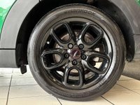 USED 2019 69 MINI HATCH 2.0 Cooper S Sport Hatchback 5dr Petrol Steptronic Euro 6 (s/s) (192 ps) OVER Â£5K EXTRAS + MINI S/H