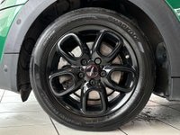 USED 2019 69 MINI HATCH 2.0 Cooper S Sport Hatchback 5dr Petrol Steptronic Euro 6 (s/s) (192 ps) OVER Â£5K EXTRAS + MINI S/H