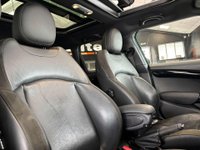 USED 2019 69 MINI HATCH 2.0 Cooper S Sport Hatchback 5dr Petrol Steptronic Euro 6 (s/s) (192 ps) OVER Â£5K EXTRAS + MINI S/H