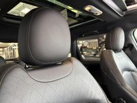 USED 2019 69 MINI HATCH 2.0 Cooper S Sport Hatchback 5dr Petrol Steptronic Euro 6 (s/s) (192 ps) OVER Â£5K EXTRAS + MINI S/H