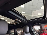 USED 2019 69 MINI HATCH 2.0 Cooper S Sport Hatchback 5dr Petrol Steptronic Euro 6 (s/s) (192 ps) OVER Â£5K EXTRAS + MINI S/H