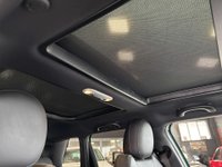 USED 2019 69 MINI HATCH 2.0 Cooper S Sport Hatchback 5dr Petrol Steptronic Euro 6 (s/s) (192 ps) OVER Â£5K EXTRAS + MINI S/H