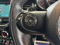 USED 2019 69 MINI HATCH 2.0 Cooper S Sport Hatchback 5dr Petrol Steptronic Euro 6 (s/s) (192 ps) OVER Â£5K EXTRAS + MINI S/H
