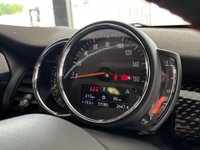 USED 2019 69 MINI HATCH 2.0 Cooper S Sport Hatchback 5dr Petrol Steptronic Euro 6 (s/s) (192 ps) OVER Â£5K EXTRAS + MINI S/H