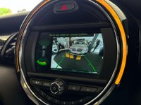 USED 2019 69 MINI HATCH 2.0 Cooper S Sport Hatchback 5dr Petrol Steptronic Euro 6 (s/s) (192 ps) OVER Â£5K EXTRAS + MINI S/H