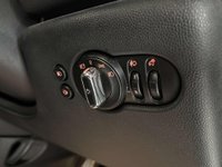 USED 2019 69 MINI HATCH 2.0 Cooper S Sport Hatchback 5dr Petrol Steptronic Euro 6 (s/s) (192 ps) OVER Â£5K EXTRAS + MINI S/H