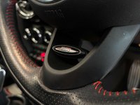 USED 2019 69 MINI HATCH 2.0 Cooper S Sport Hatchback 5dr Petrol Steptronic Euro 6 (s/s) (192 ps) OVER Â£5K EXTRAS + MINI S/H