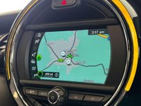 USED 2019 69 MINI HATCH 2.0 Cooper S Sport Hatchback 5dr Petrol Steptronic Euro 6 (s/s) (192 ps) OVER Â£5K EXTRAS + MINI S/H
