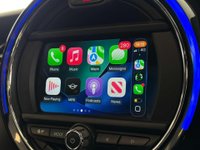 USED 2019 69 MINI HATCH 2.0 Cooper S Sport Hatchback 5dr Petrol Steptronic Euro 6 (s/s) (192 ps) OVER Â£5K EXTRAS + MINI S/H