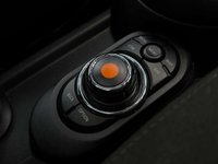 USED 2019 69 MINI HATCH 2.0 Cooper S Sport Hatchback 5dr Petrol Steptronic Euro 6 (s/s) (192 ps) OVER Â£5K EXTRAS + MINI S/H