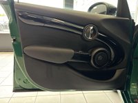 USED 2019 69 MINI HATCH 2.0 Cooper S Sport Hatchback 5dr Petrol Steptronic Euro 6 (s/s) (192 ps) OVER Â£5K EXTRAS + MINI S/H