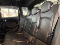 USED 2019 69 MINI HATCH 2.0 Cooper S Sport Hatchback 5dr Petrol Steptronic Euro 6 (s/s) (192 ps) OVER Â£5K EXTRAS + MINI S/H