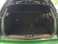 USED 2019 69 MINI HATCH 2.0 Cooper S Sport Hatchback 5dr Petrol Steptronic Euro 6 (s/s) (192 ps) OVER Â£5K EXTRAS + MINI S/H