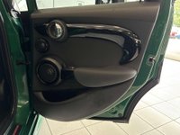 USED 2019 69 MINI HATCH 2.0 Cooper S Sport Hatchback 5dr Petrol Steptronic Euro 6 (s/s) (192 ps) OVER Â£5K EXTRAS + MINI S/H